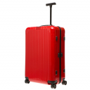 Rimowa,  , 823.63.65.4